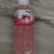 Mogu Mogu Lychee Flavored Drink With Nata De Coco 320Ml