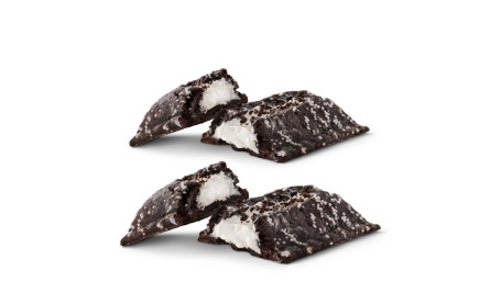 2 Cookies Creme Pie