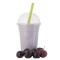 Milkshake Cherry