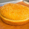 Cornbread Bun