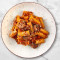 Rigatoni Wild Boar