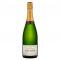 Lallier Brut Nv