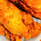 Southern Fried Tender Basket