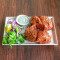 Taj Tandoori Chicken