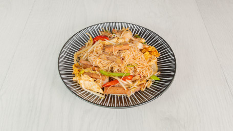 Singapore Vermicelli 476