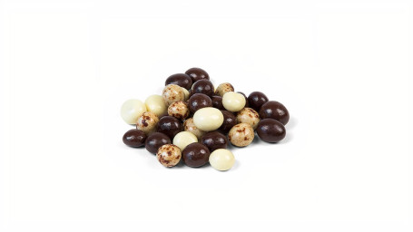 Chocolate Espresso Coffee Beans