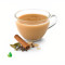 Hot! 20 Oz Chai Tea