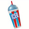 32Oz Icee