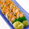 California Roll Piccante 10Pz