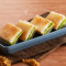 Bān Lán Kā Yě Duō Shì Pandan Kaya Toast