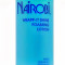 Nairobi Wrapp-It Shine Foaming Lotion