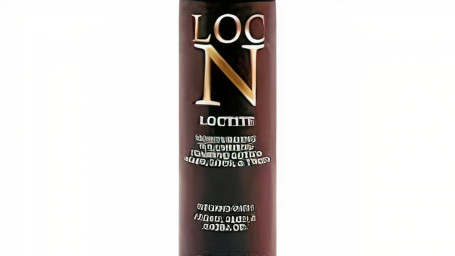 Loc N Foam Wrap 8 Oz.