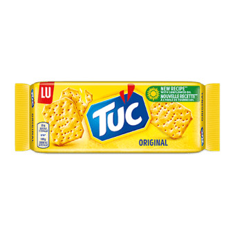 Tuc Sale