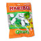 Rane Haribo