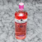 Gordon’s Pink Gin 1L