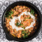 Foul Medames (Fava Beans)