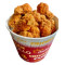 Bucket Kentucky Crispy Original