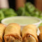 Egg Rolls (Deep Fried Egg Rolls)