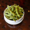 Edamame (Steamed Soy Bean) (V)