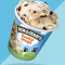 Ben Jerry's Cookie Dough Gelato Vaschetta 465Ml