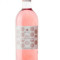 Château De Berne Esprit Rosa Delicato. Croccante. Fragola.