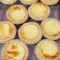 11.Egg Tart (2)