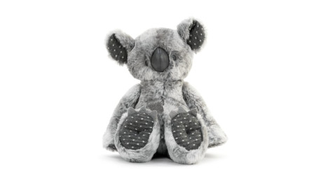 12 Koala Kisses Plush