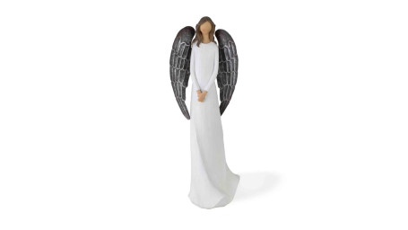 Angel Figurine