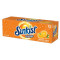 Confezione Da 12 Pezzi Sunkist Arancione