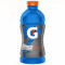 Gatorade Fierce Blue Cherry 28 Once