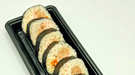 K-Tuna Roll