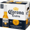 Corona Extra Lager Confezione Da 12