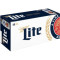 Lattina Miller Lite Da 18 Ct 12 Once