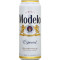 Modello Can 24Oz