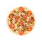 Fiesta Mexicana Pizza Medium