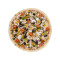 Vegetariana Pizza Large