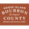 Bourbon County Brand Café De Olla Stout