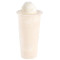 Pina Colada Slush W Ice Cream Yē Lín Piāo Xiāng Xuě Gāo Bīng Shā (1)