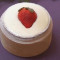 Strawberry Tiramisu (Large)