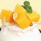 A7. Mango Bingsu