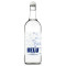 Belu Acqua Frizzante 75Cl.