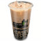 333. Earl Grey Milk Tea