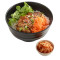 Teriyaki Donburi Kip