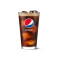 2 L Cherry Pepsi