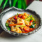 Pad Priew Wan Sweet Sour Stir Fry