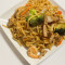 62. Special Lo Mein