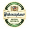 Weihenstephaner Kristallweissbier