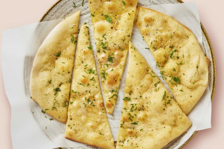 Pane All'aglio (V)