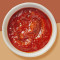 Salsa Di Pomodoro N'duja (Gf)