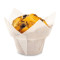 Muffin Xl Mirtillo